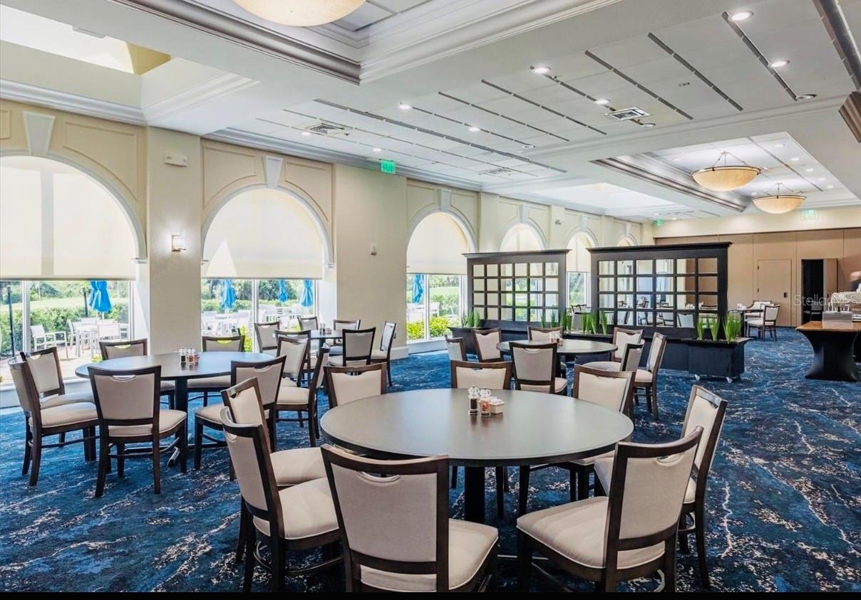 STONEYBROOK CLUBSIDE SOUTH 3 - Residential Lease