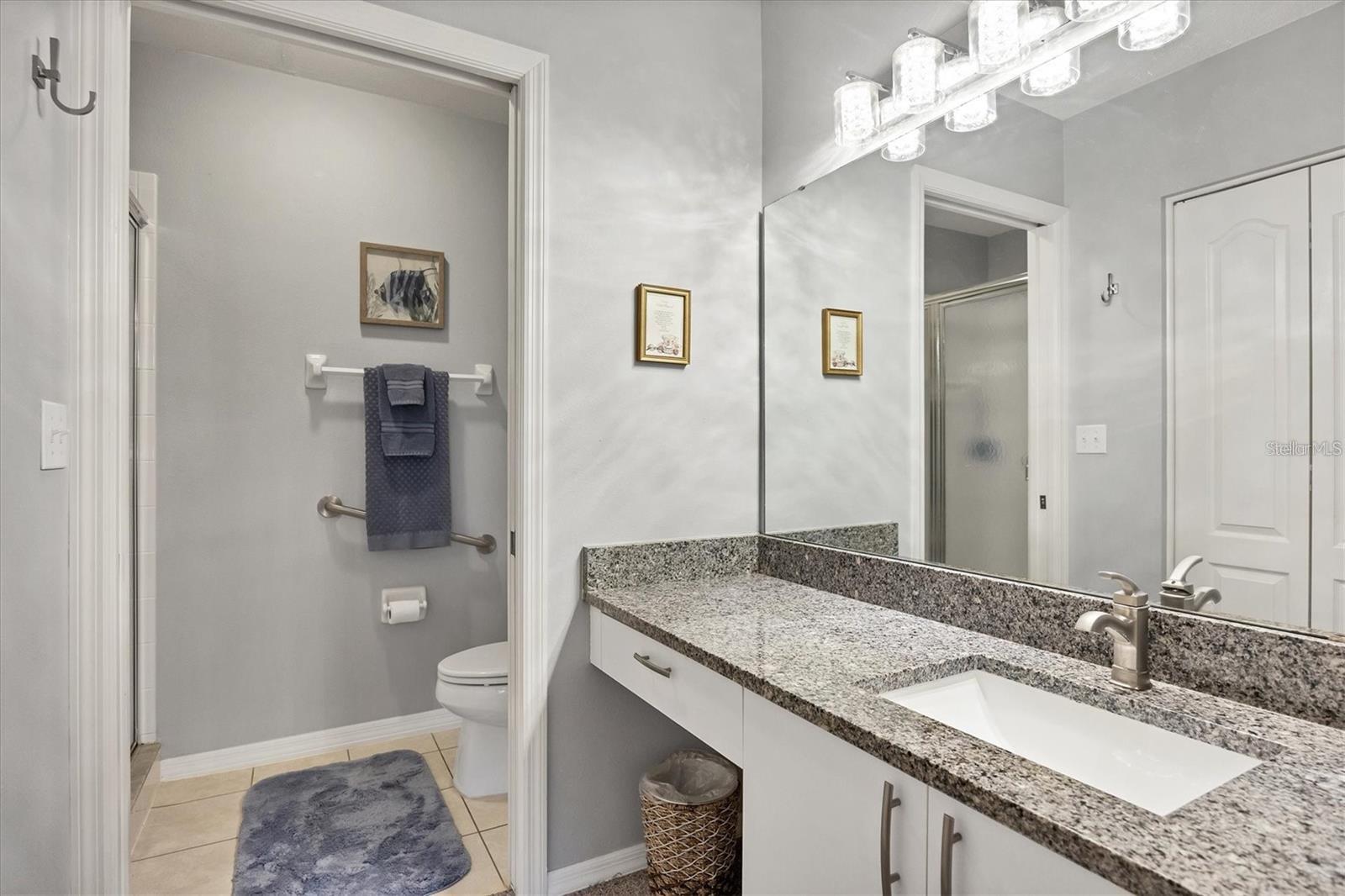 STONEYBROOK CLUBSIDE SOUTH 3 - Residential Lease
