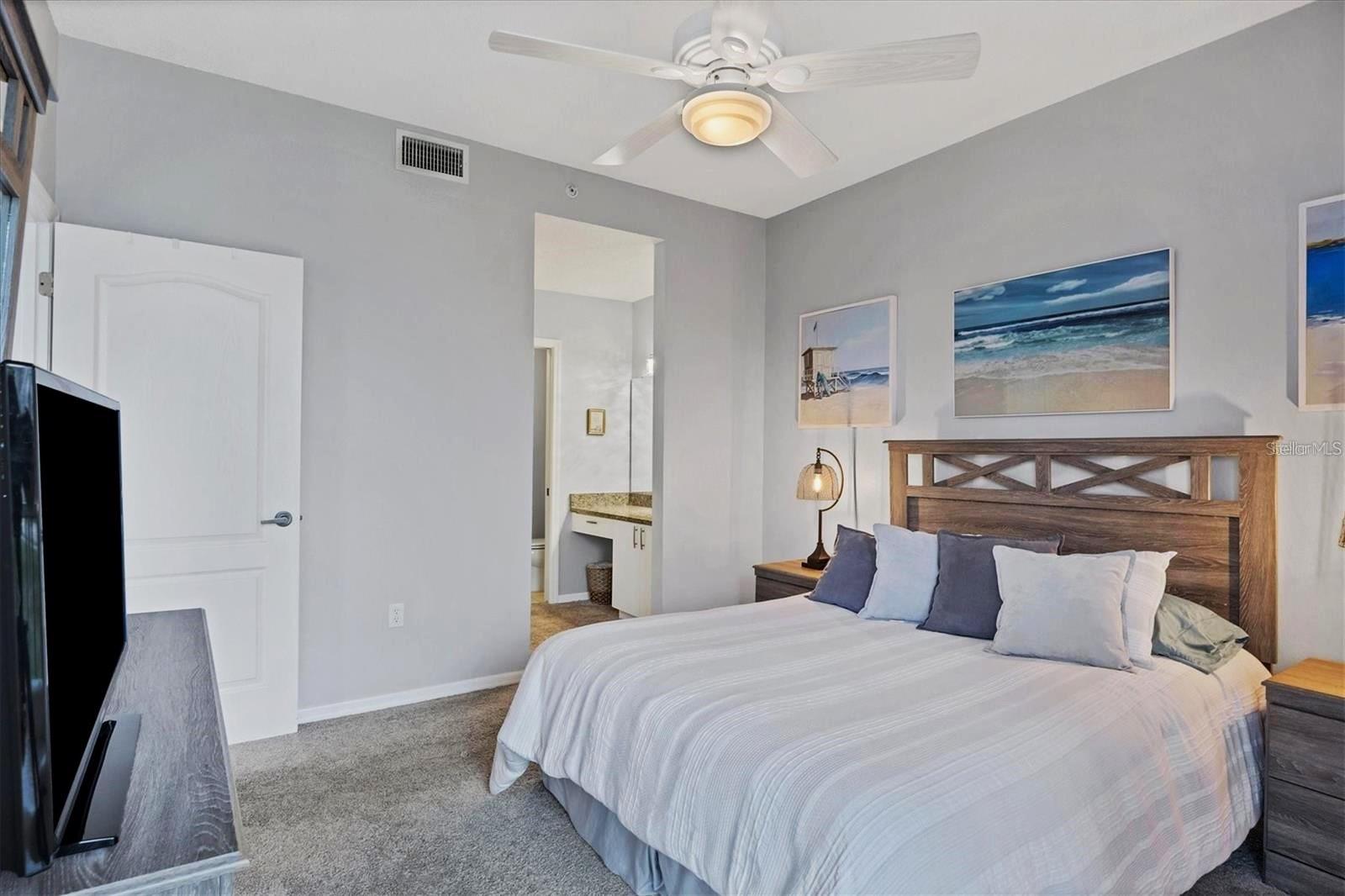 STONEYBROOK CLUBSIDE SOUTH 3 - Residential Lease
