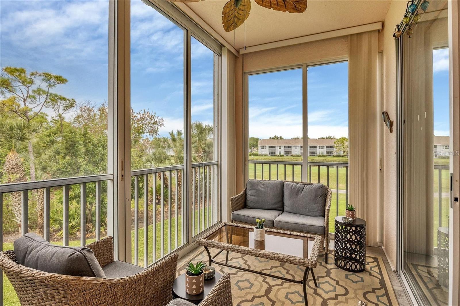STONEYBROOK CLUBSIDE SOUTH 3 - Residential Lease