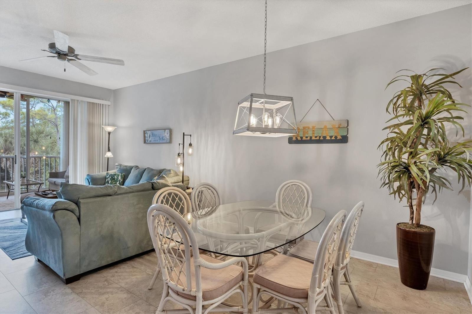 STONEYBROOK CLUBSIDE SOUTH 3 - Residential Lease