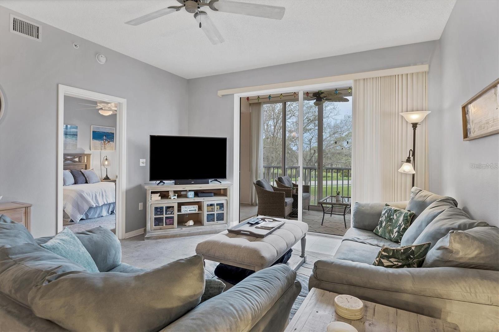 STONEYBROOK CLUBSIDE SOUTH 3 - Residential Lease