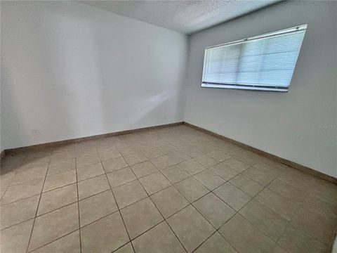 Tiny photo for 576 Fairways Lane #M104, Ocala, FL 34472 (MLS # OM725414)