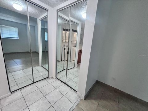 Tiny photo for 576 Fairways Lane #M104, Ocala, FL 34472 (MLS # OM725414)