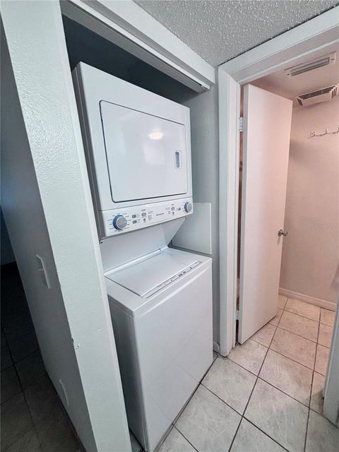Tiny photo for 576 Fairways Lane #M104, Ocala, FL 34472 (MLS # OM725414)