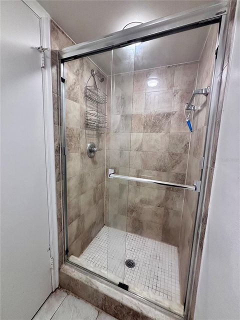 Tiny photo for 576 Fairways Lane #M104, Ocala, FL 34472 (MLS # OM725414)