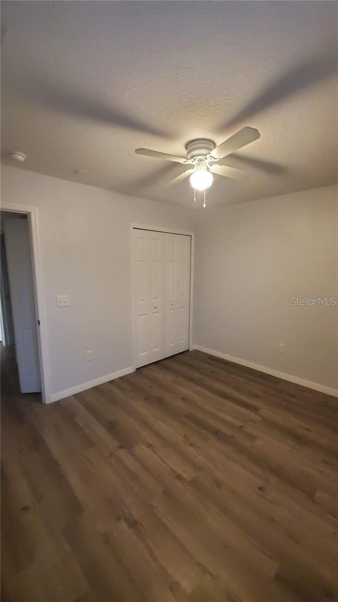 BUENAVENTURA LAKES UNIT 01 - Residential Lease