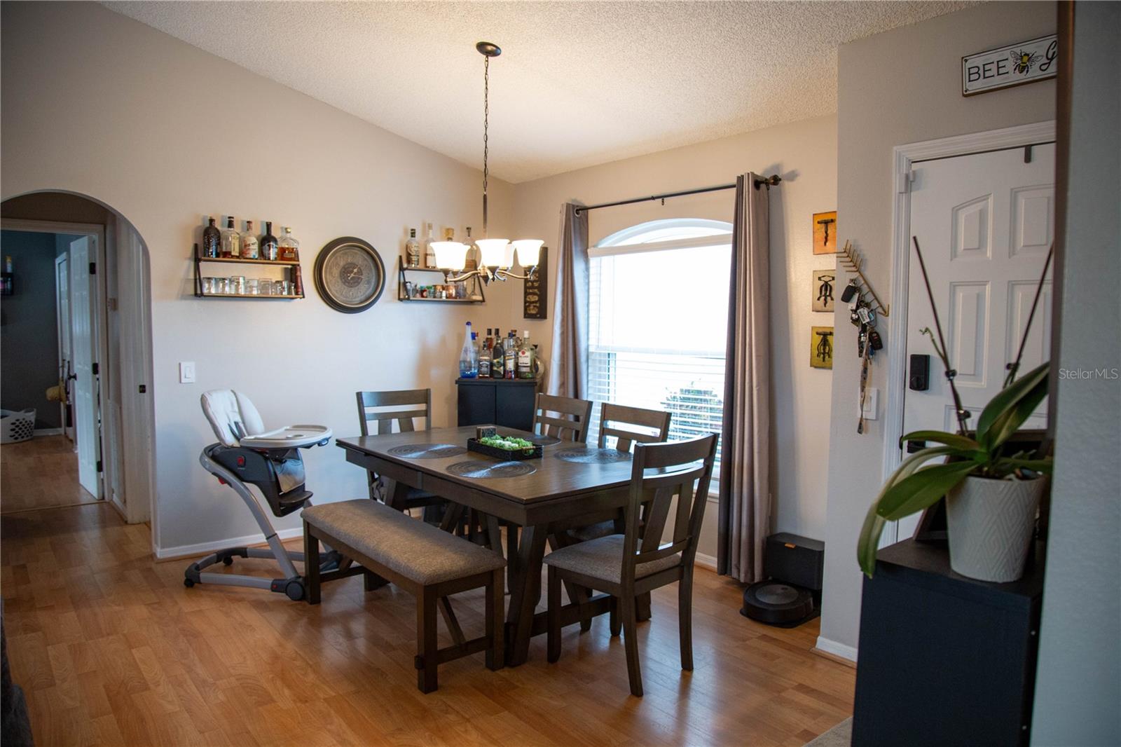 DELTONA LAKES UNIT 32 - Residential