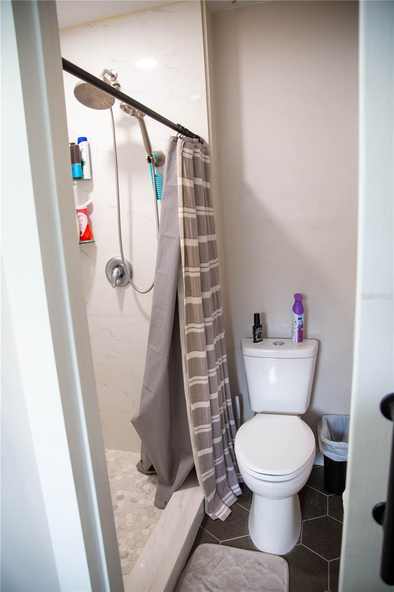 DELTONA LAKES UNIT 32 - Residential