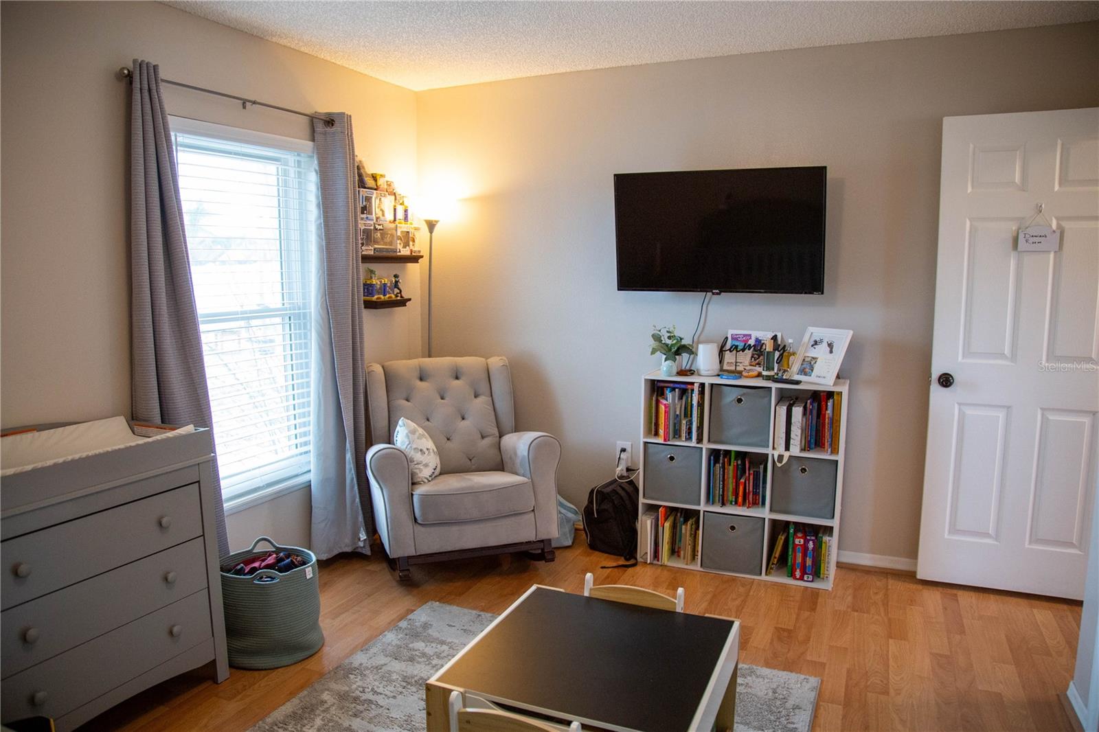 DELTONA LAKES UNIT 32 - Residential