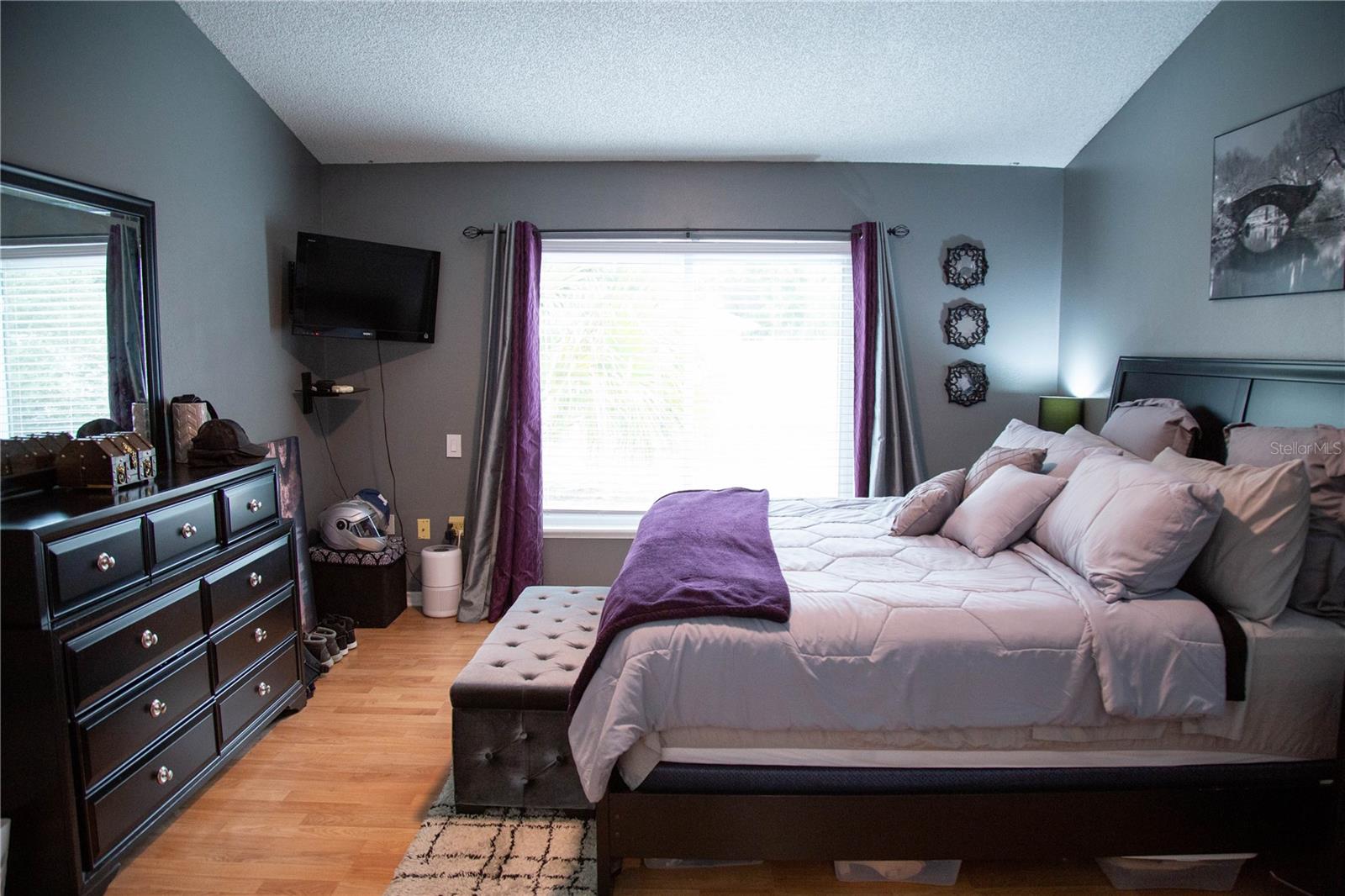 DELTONA LAKES UNIT 32 - Residential