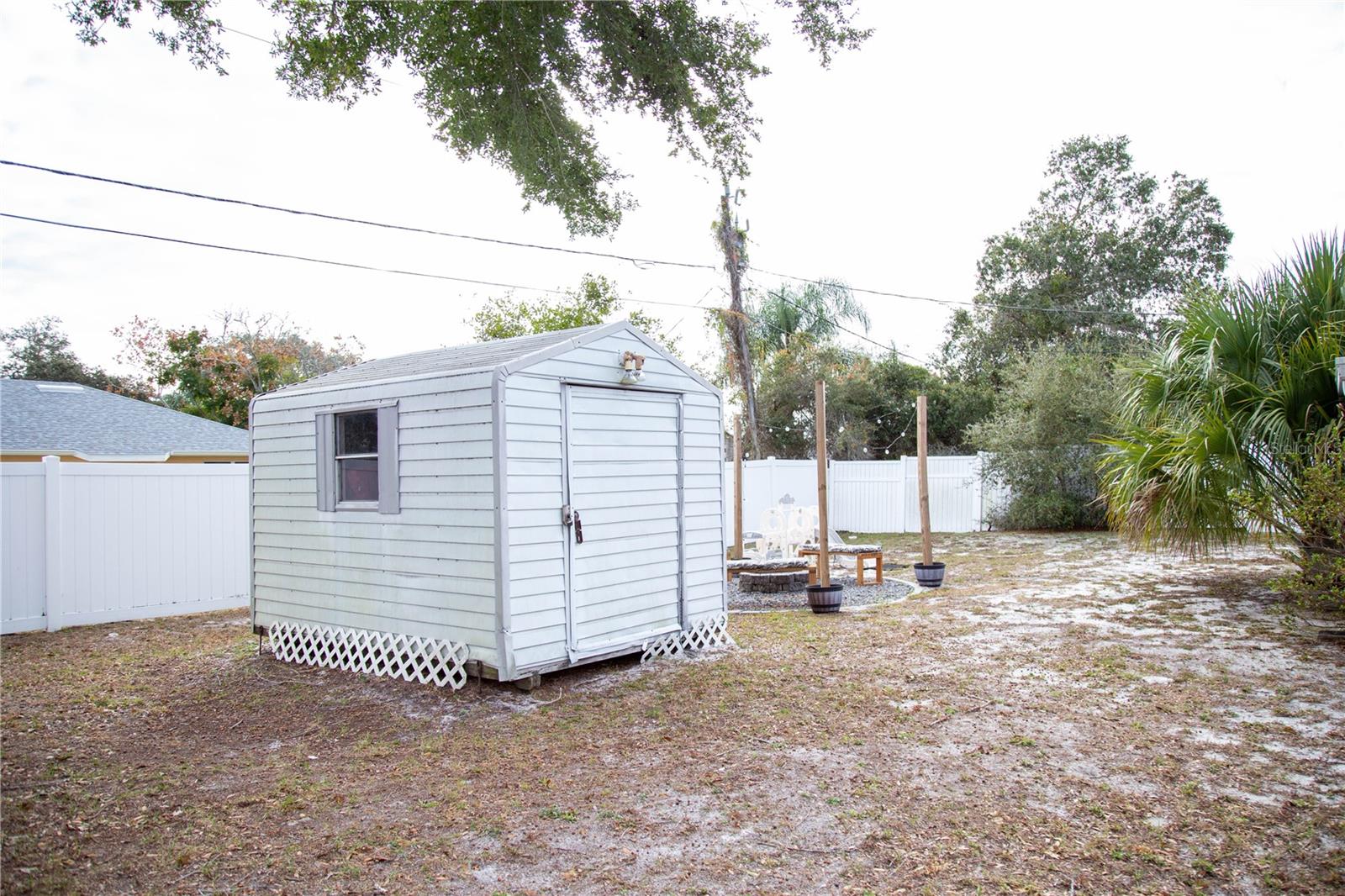 DELTONA LAKES UNIT 32 - Residential