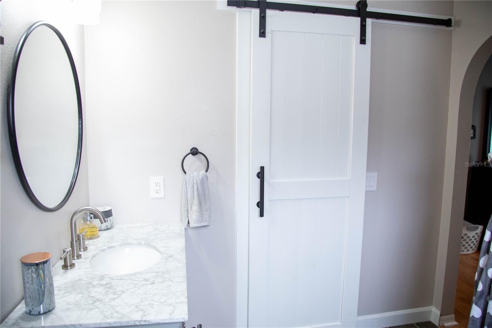 DELTONA LAKES UNIT 32 - Residential