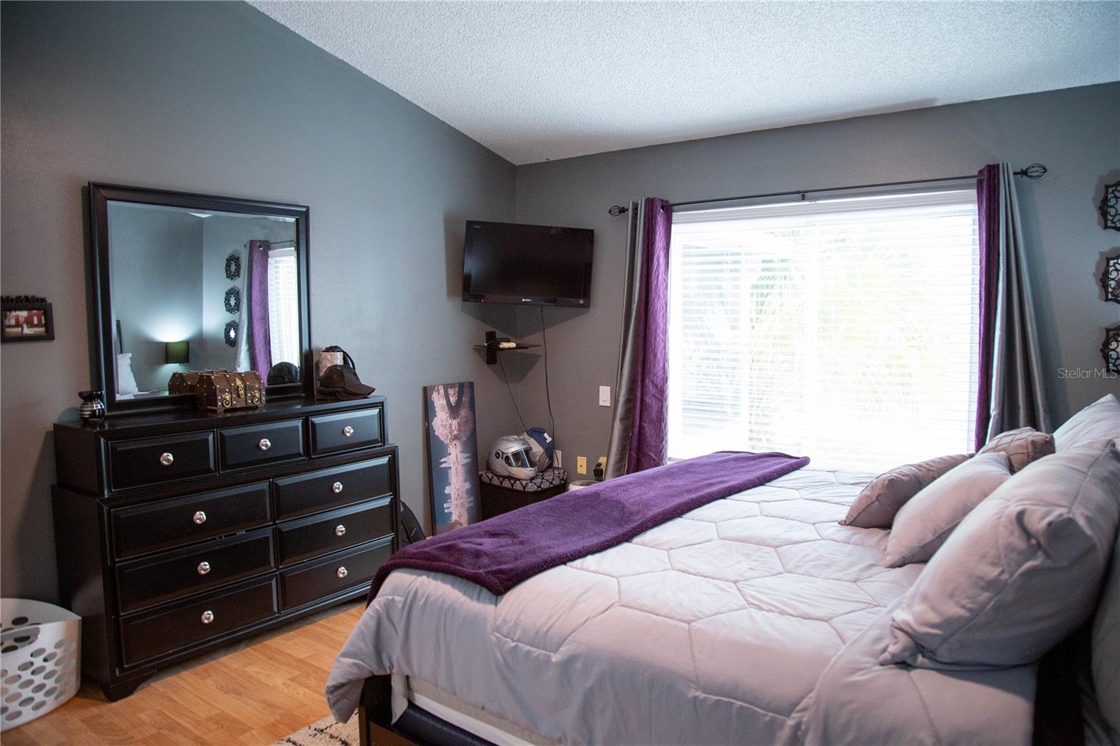 DELTONA LAKES UNIT 32 - Residential