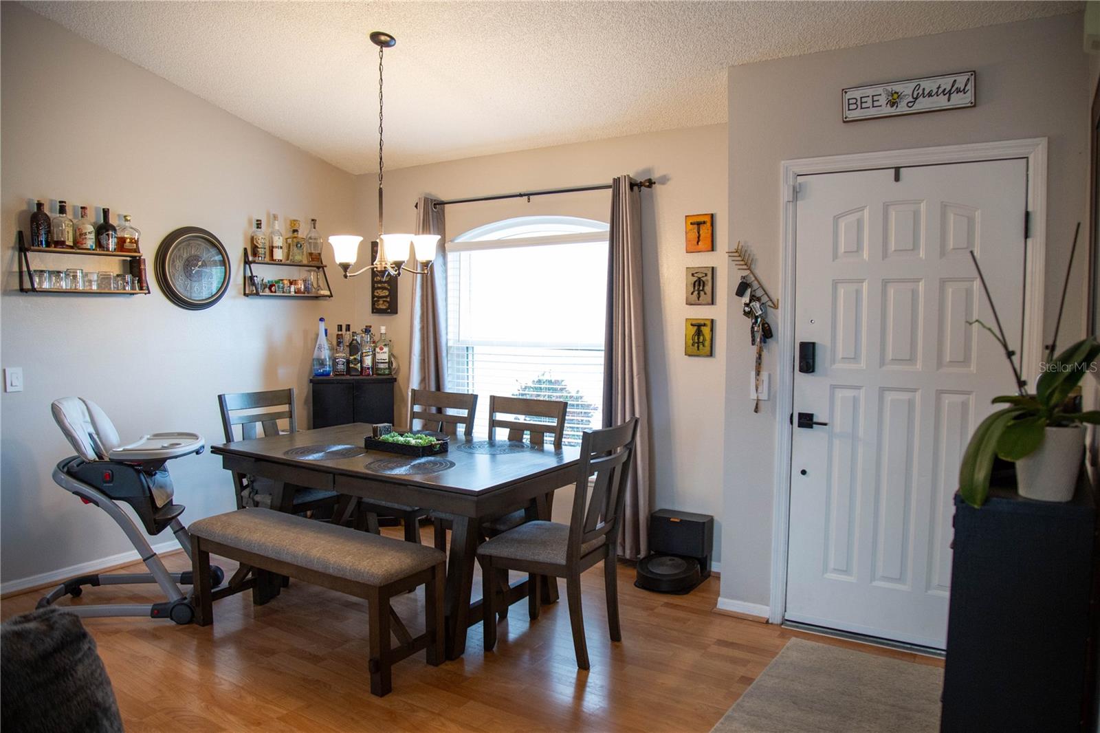 DELTONA LAKES UNIT 32 - Residential