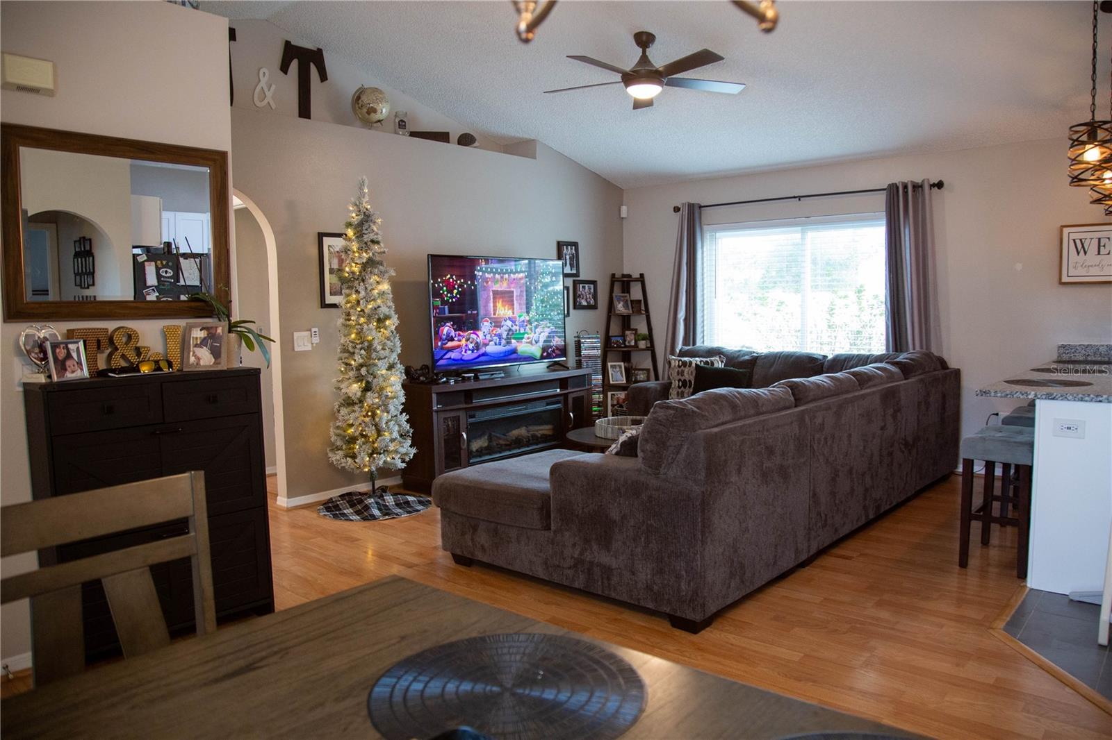 DELTONA LAKES UNIT 32 - Residential