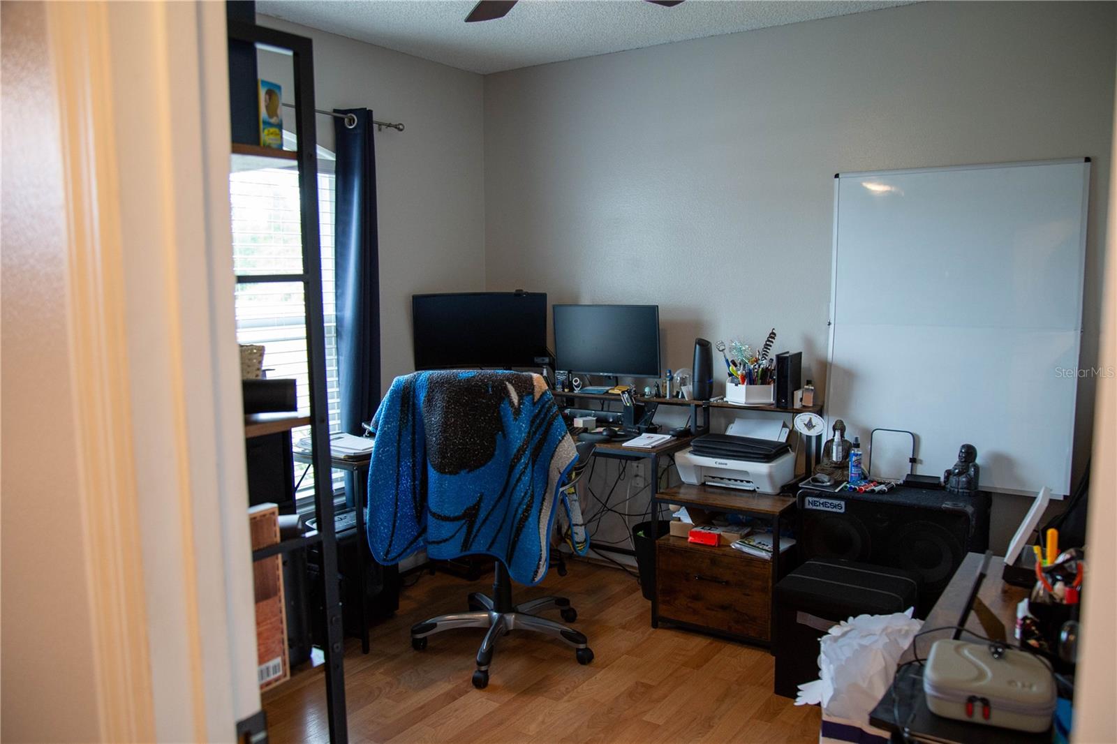 DELTONA LAKES UNIT 32 - Residential