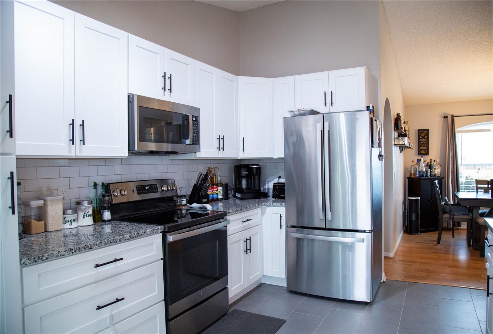 DELTONA LAKES UNIT 32 - Residential