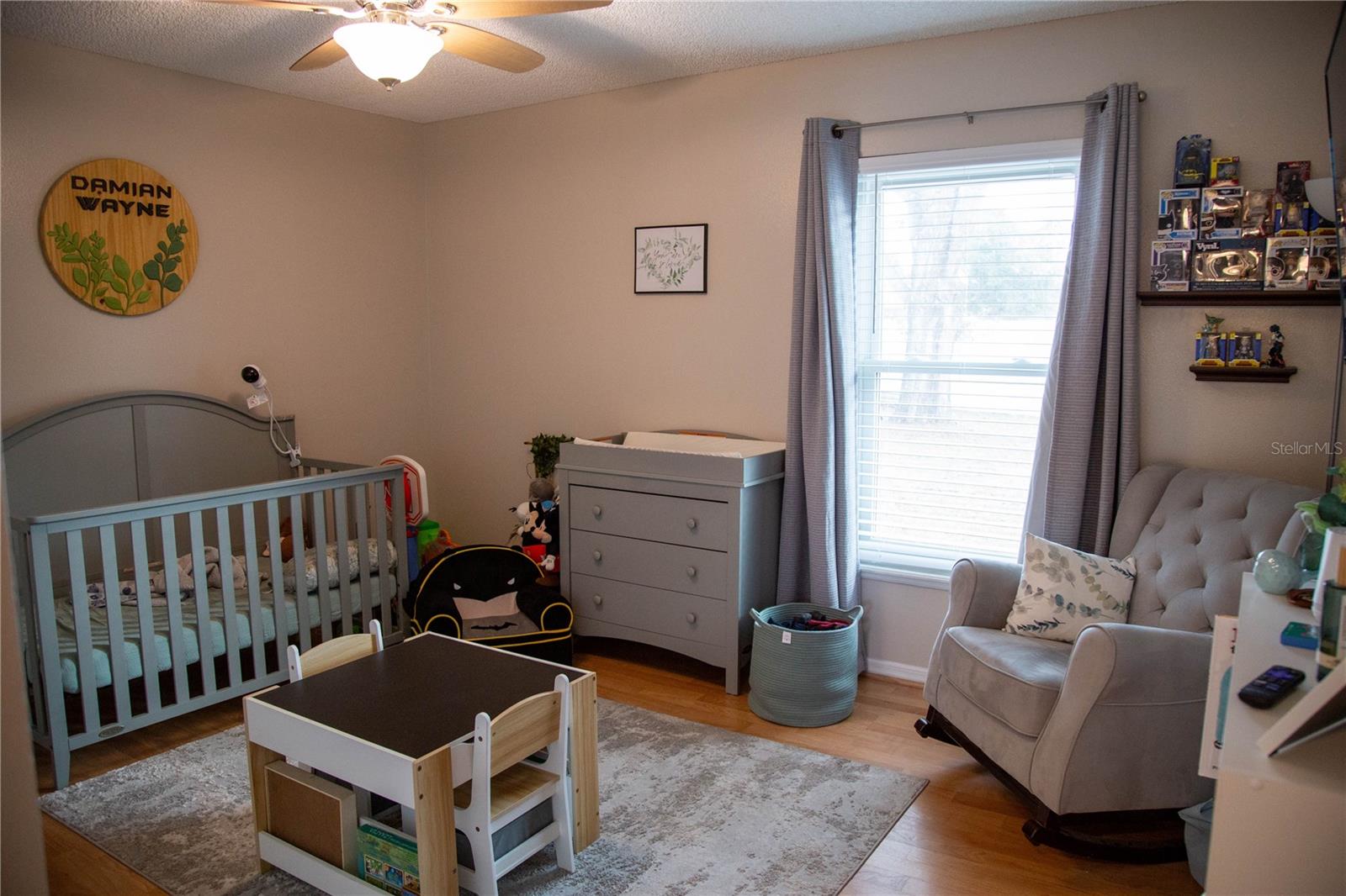 DELTONA LAKES UNIT 32 - Residential