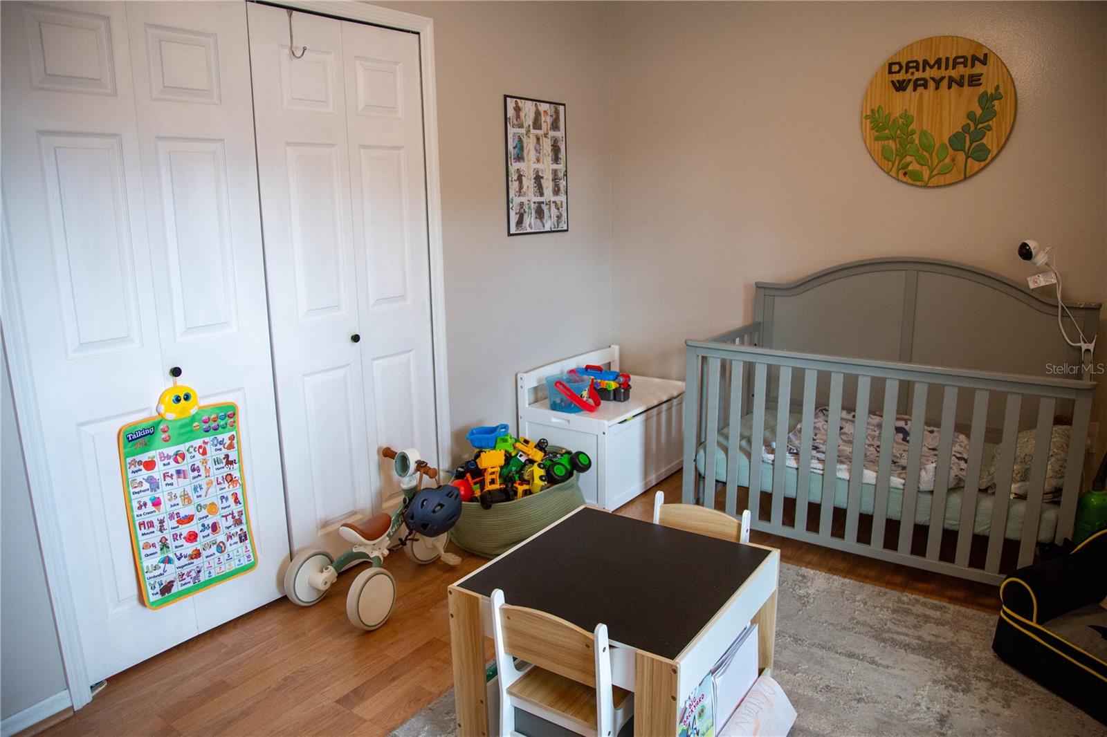 DELTONA LAKES UNIT 32 - Residential