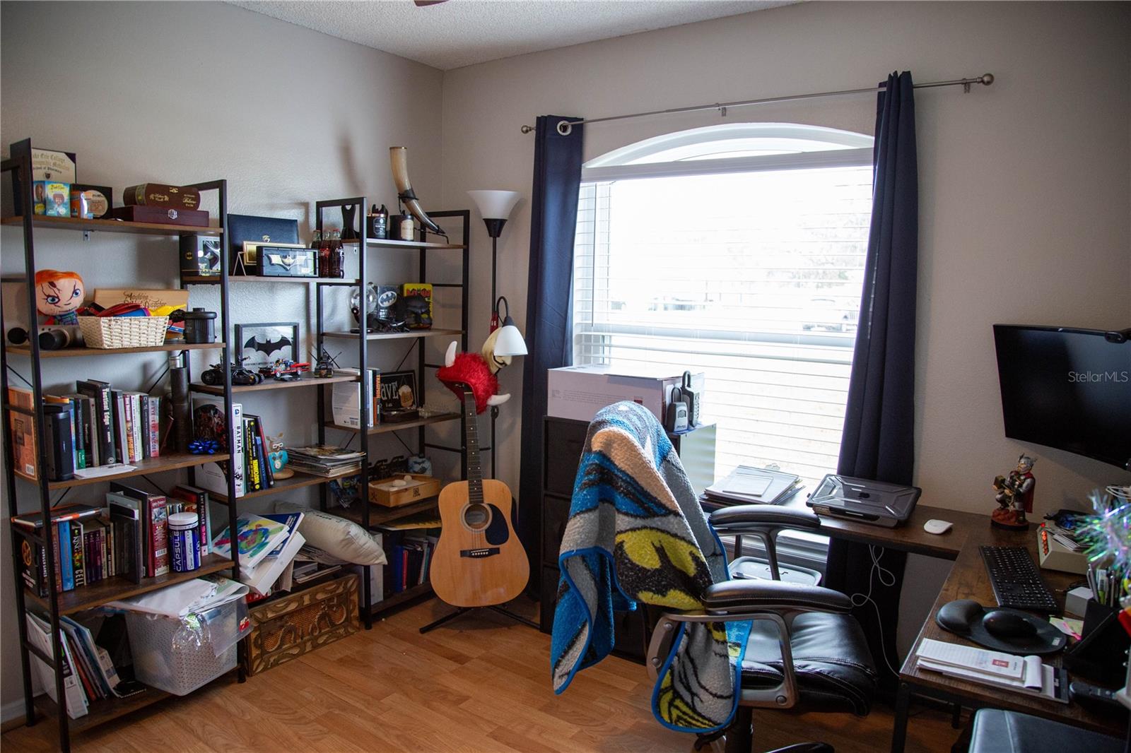 DELTONA LAKES UNIT 32 - Residential