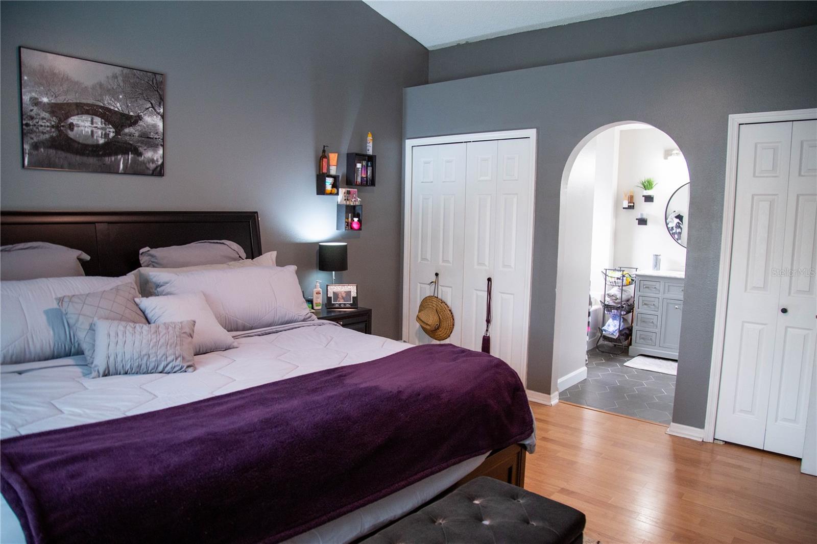 DELTONA LAKES UNIT 32 - Residential