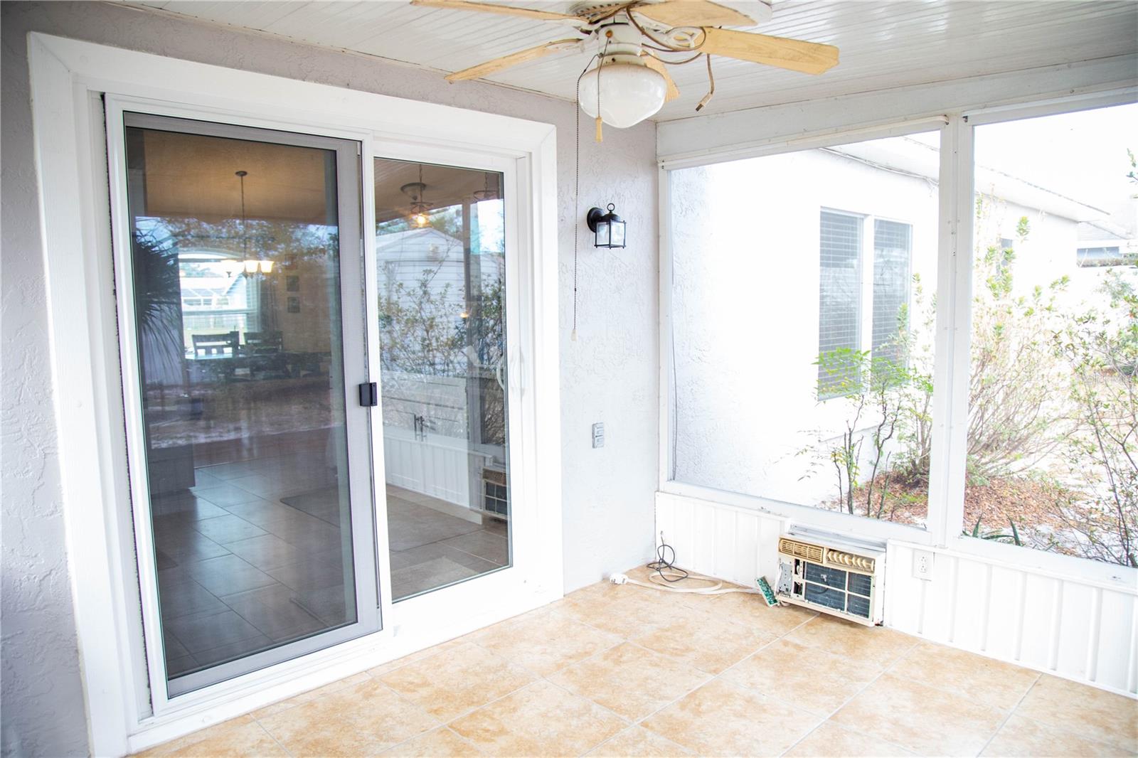 DELTONA LAKES UNIT 32 - Residential