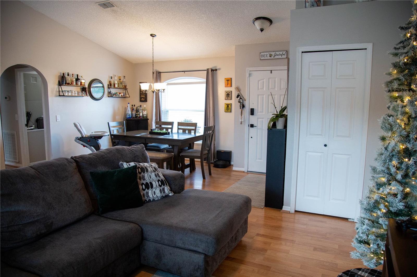 DELTONA LAKES UNIT 32 - Residential