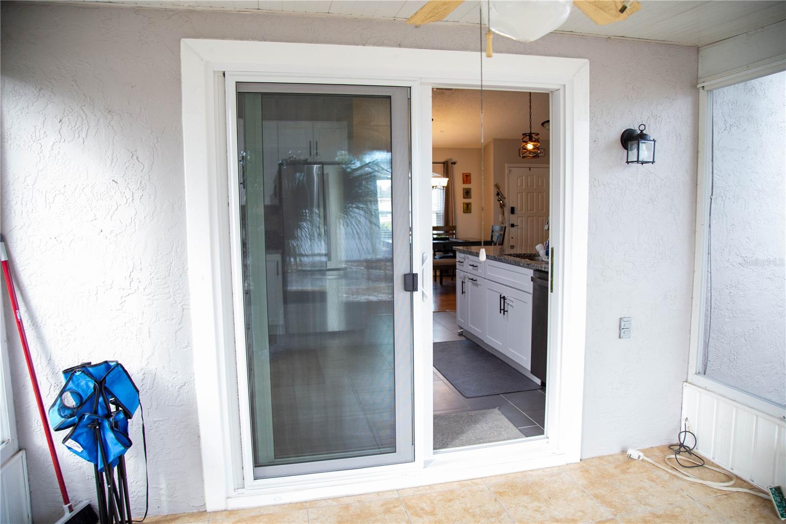 DELTONA LAKES UNIT 32 - Residential