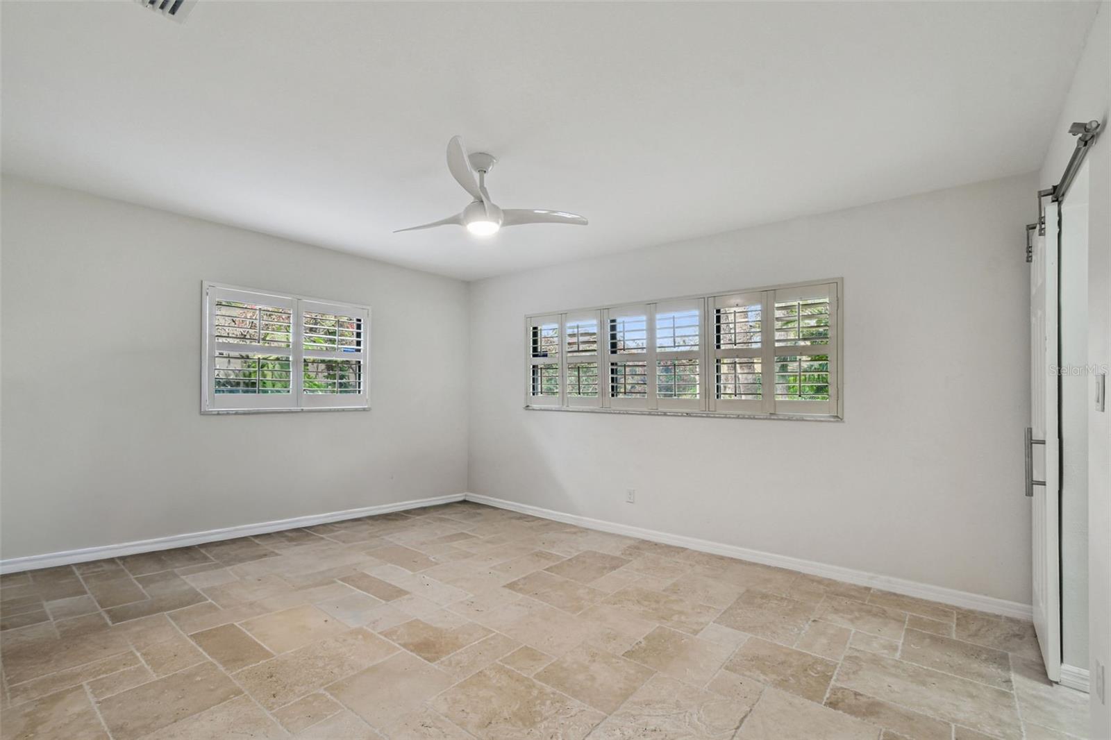 BEACH PARK - Residential