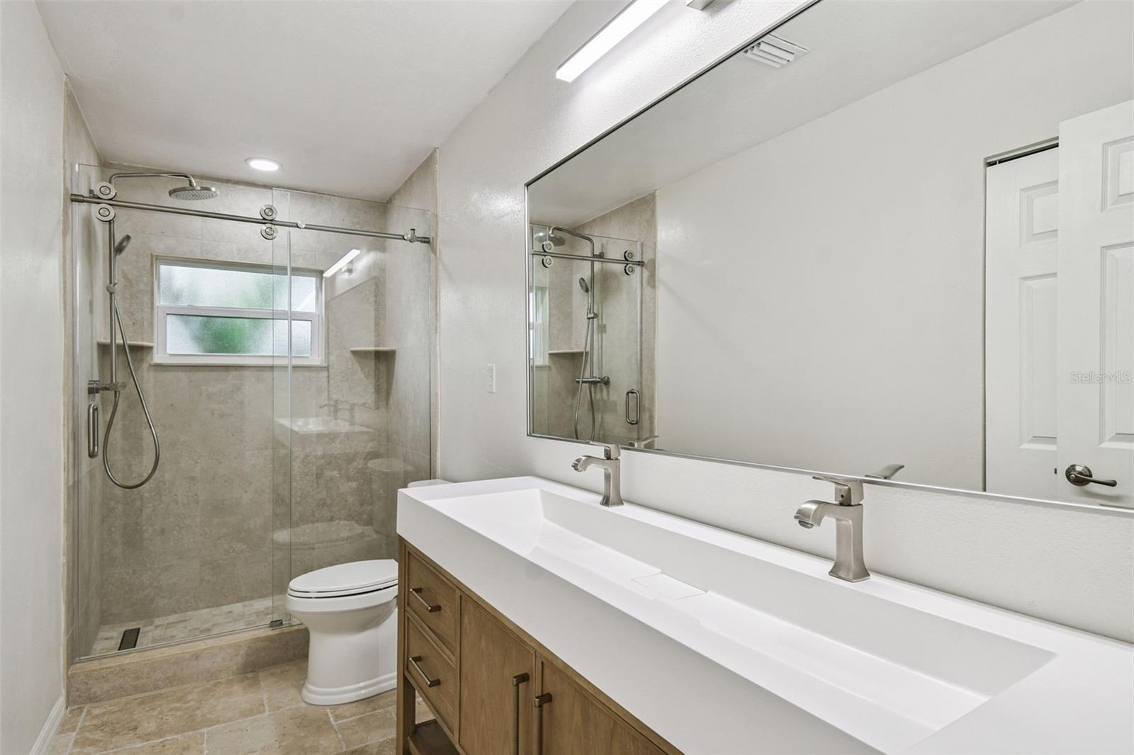 BEACH PARK - Residential