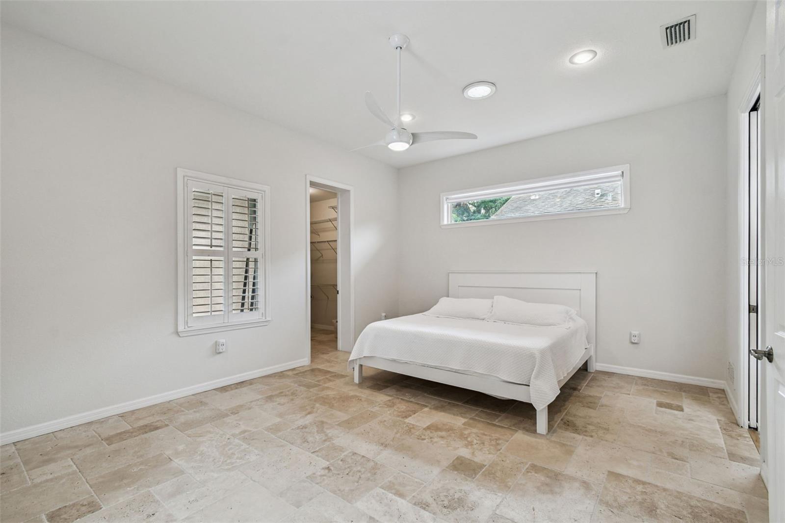 BEACH PARK - Residential