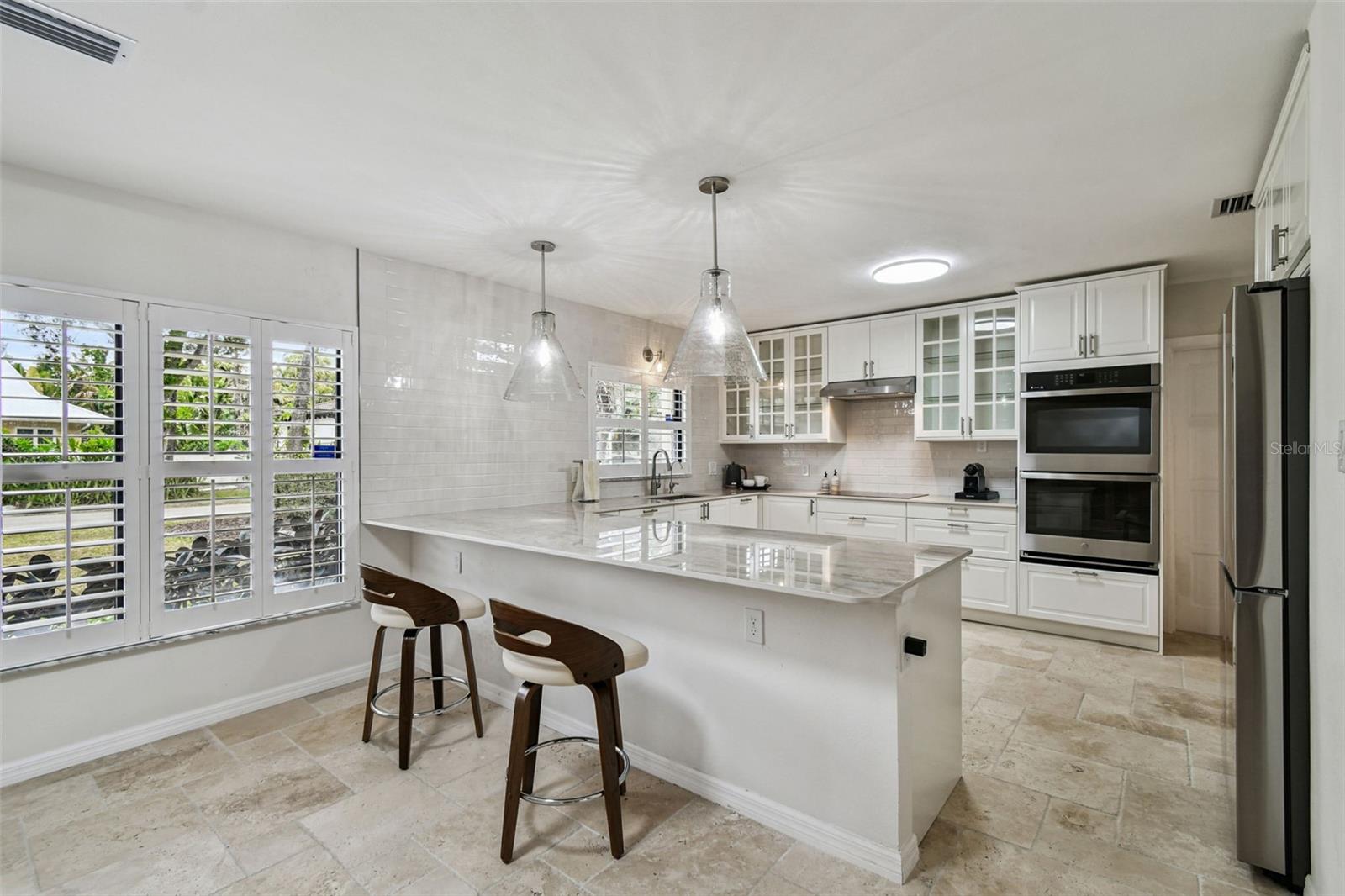 BEACH PARK - Residential