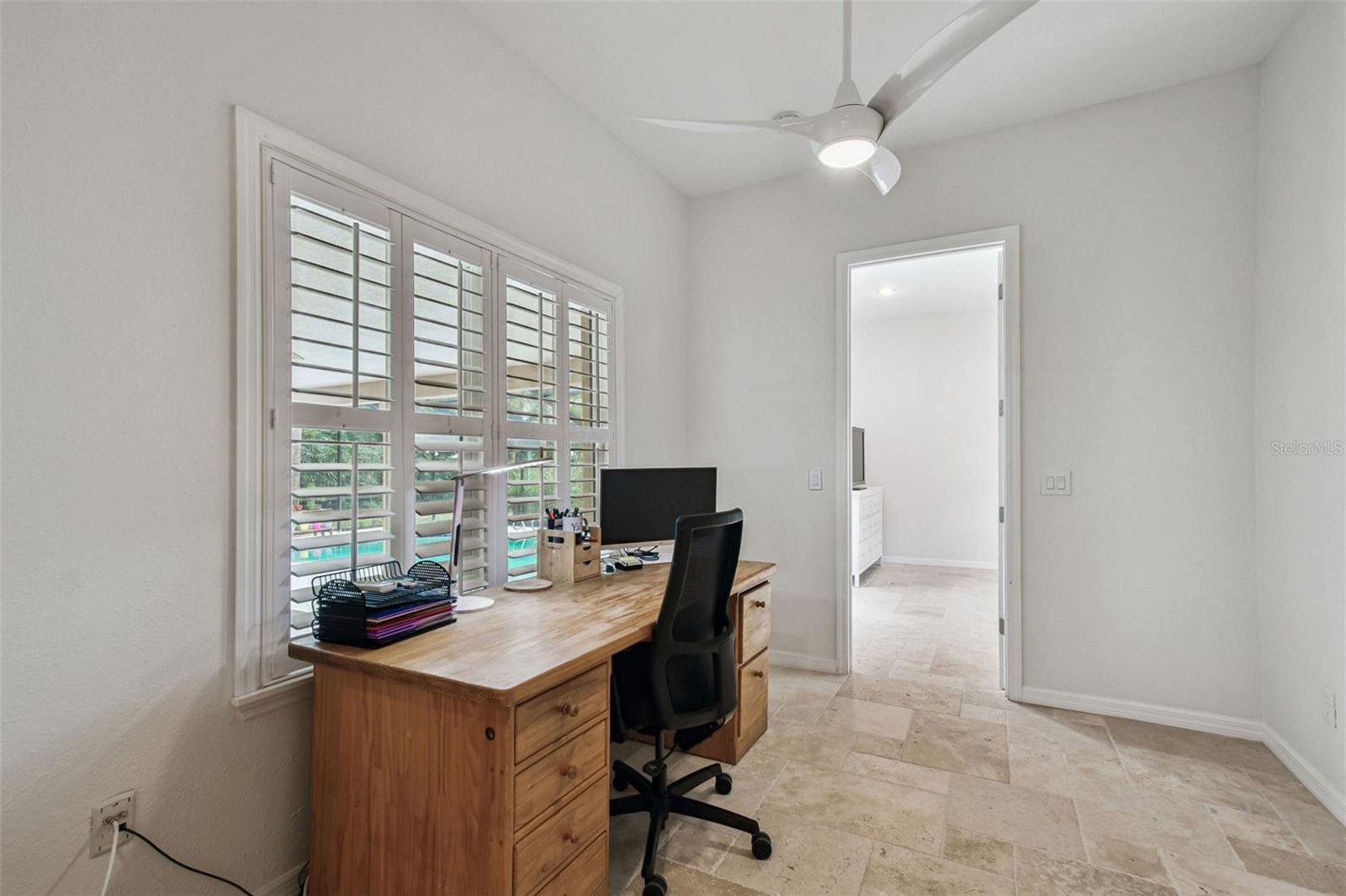 BEACH PARK - Residential