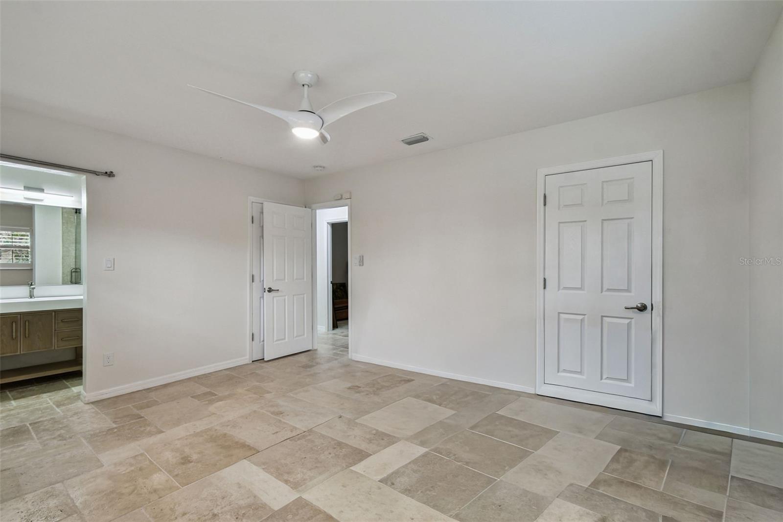 BEACH PARK - Residential