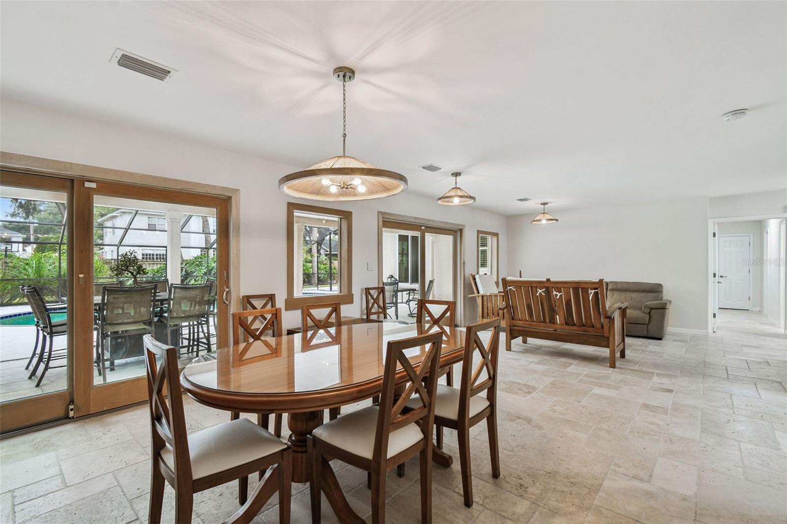 BEACH PARK - Residential