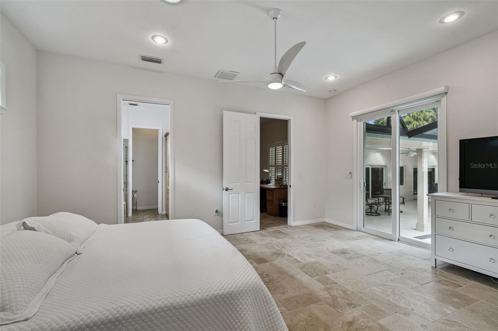 BEACH PARK - Residential