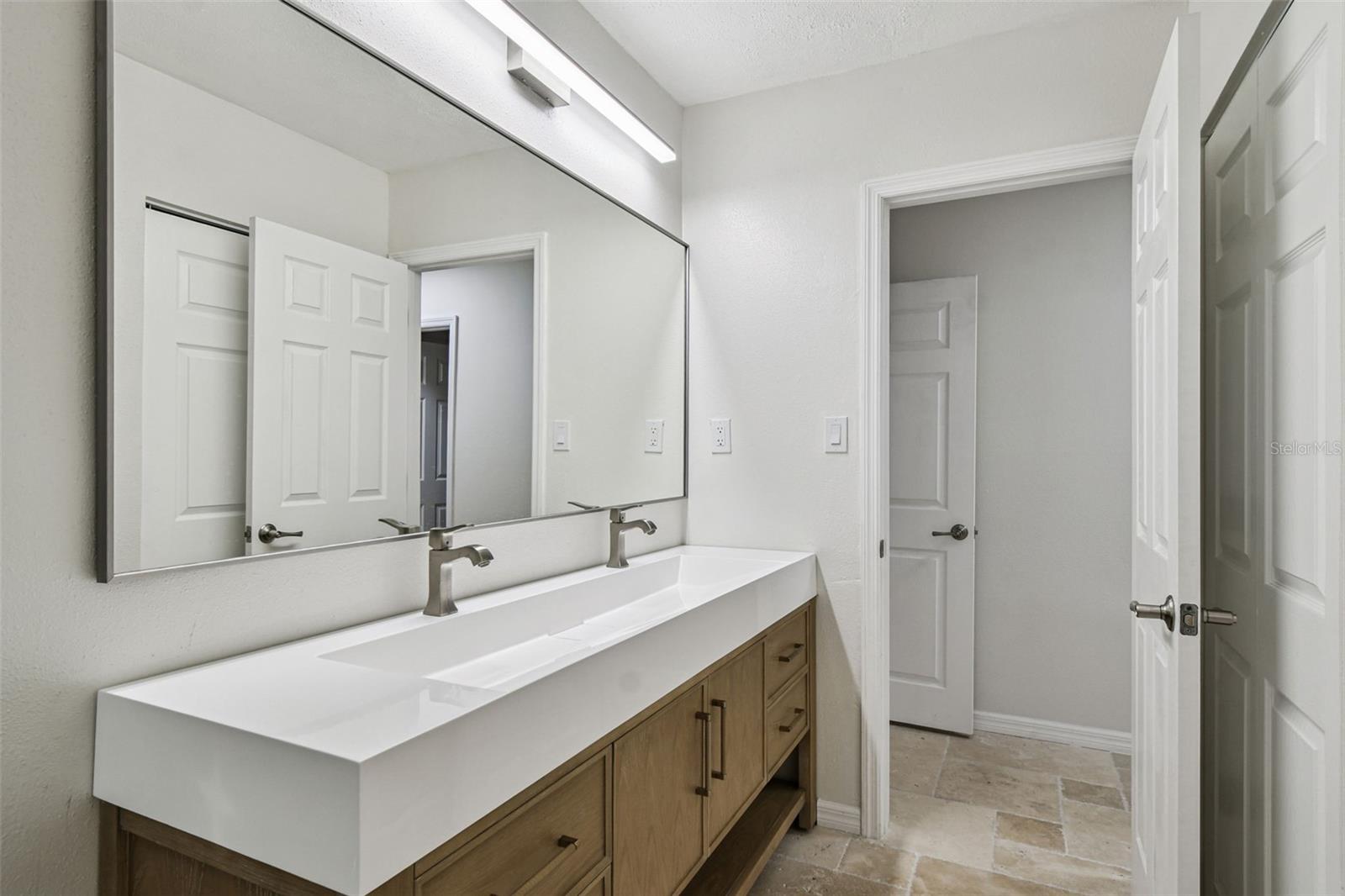 BEACH PARK - Residential