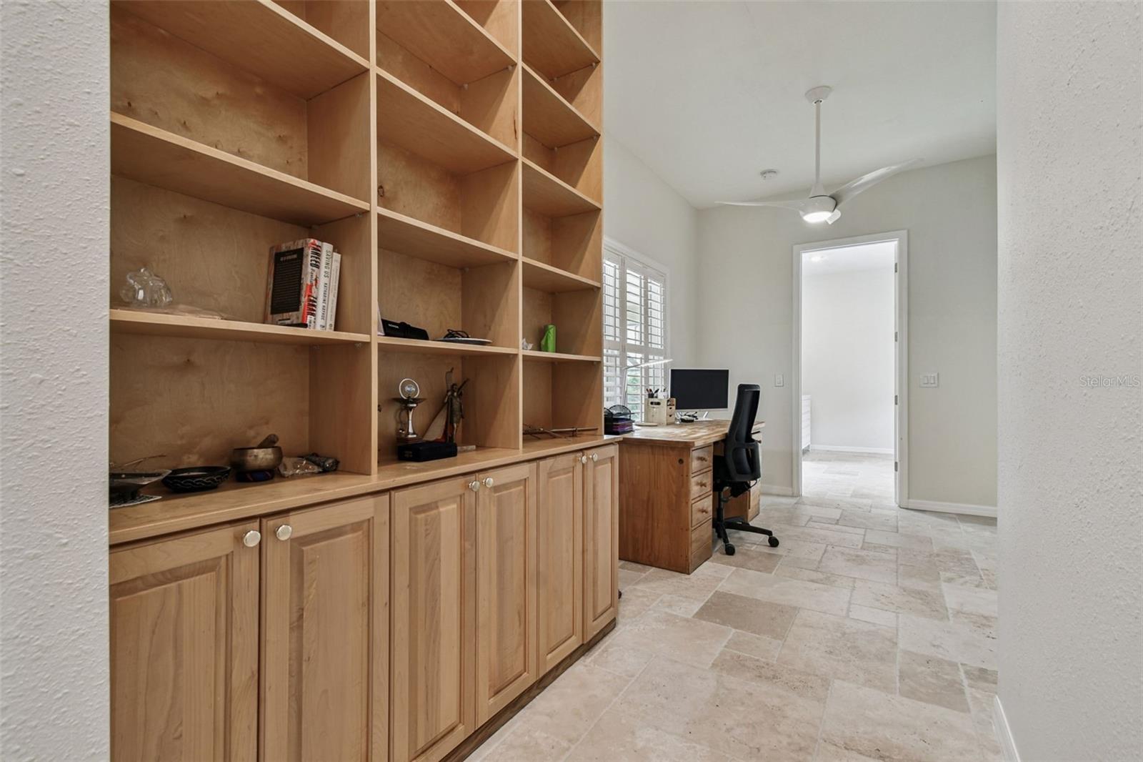 BEACH PARK - Residential