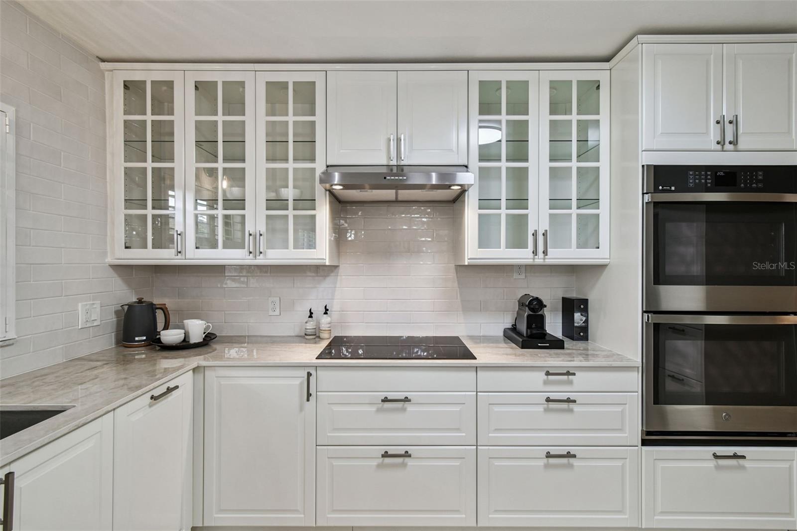 BEACH PARK - Residential