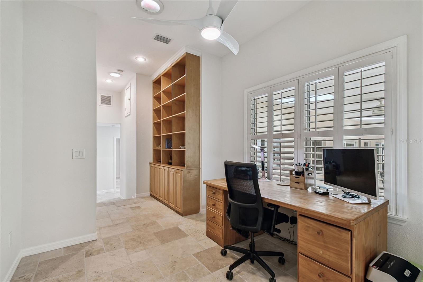 BEACH PARK - Residential