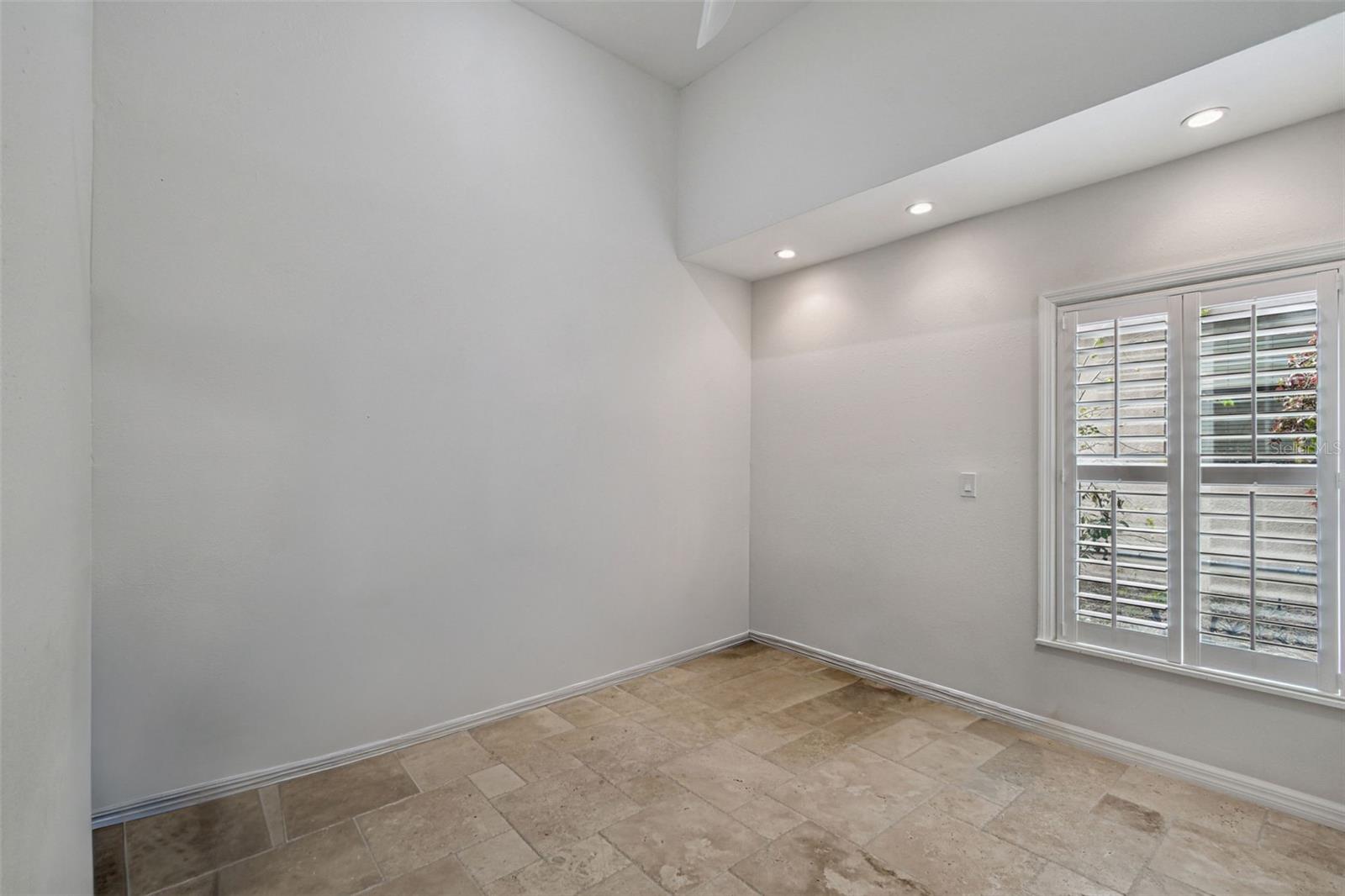 BEACH PARK - Residential