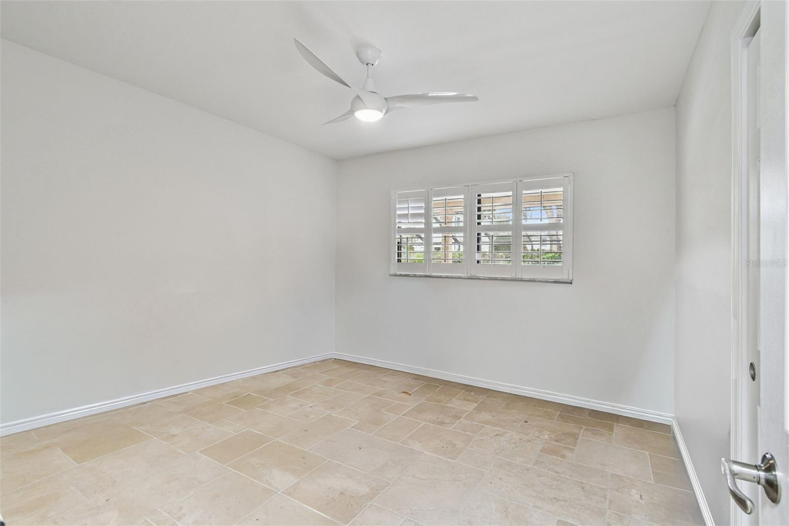 BEACH PARK - Residential