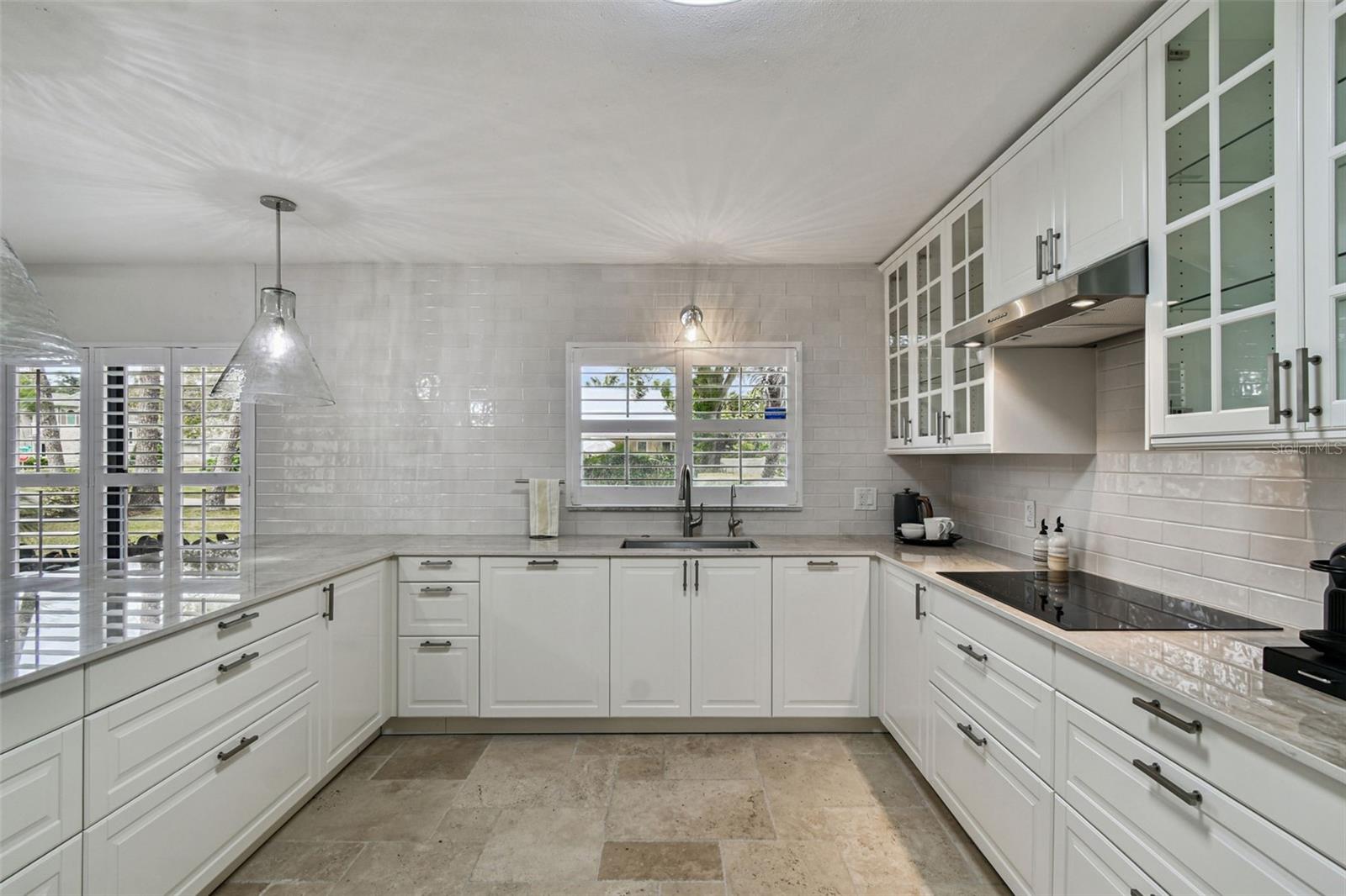 BEACH PARK - Residential