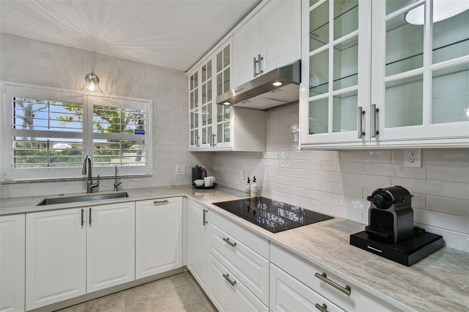 BEACH PARK - Residential