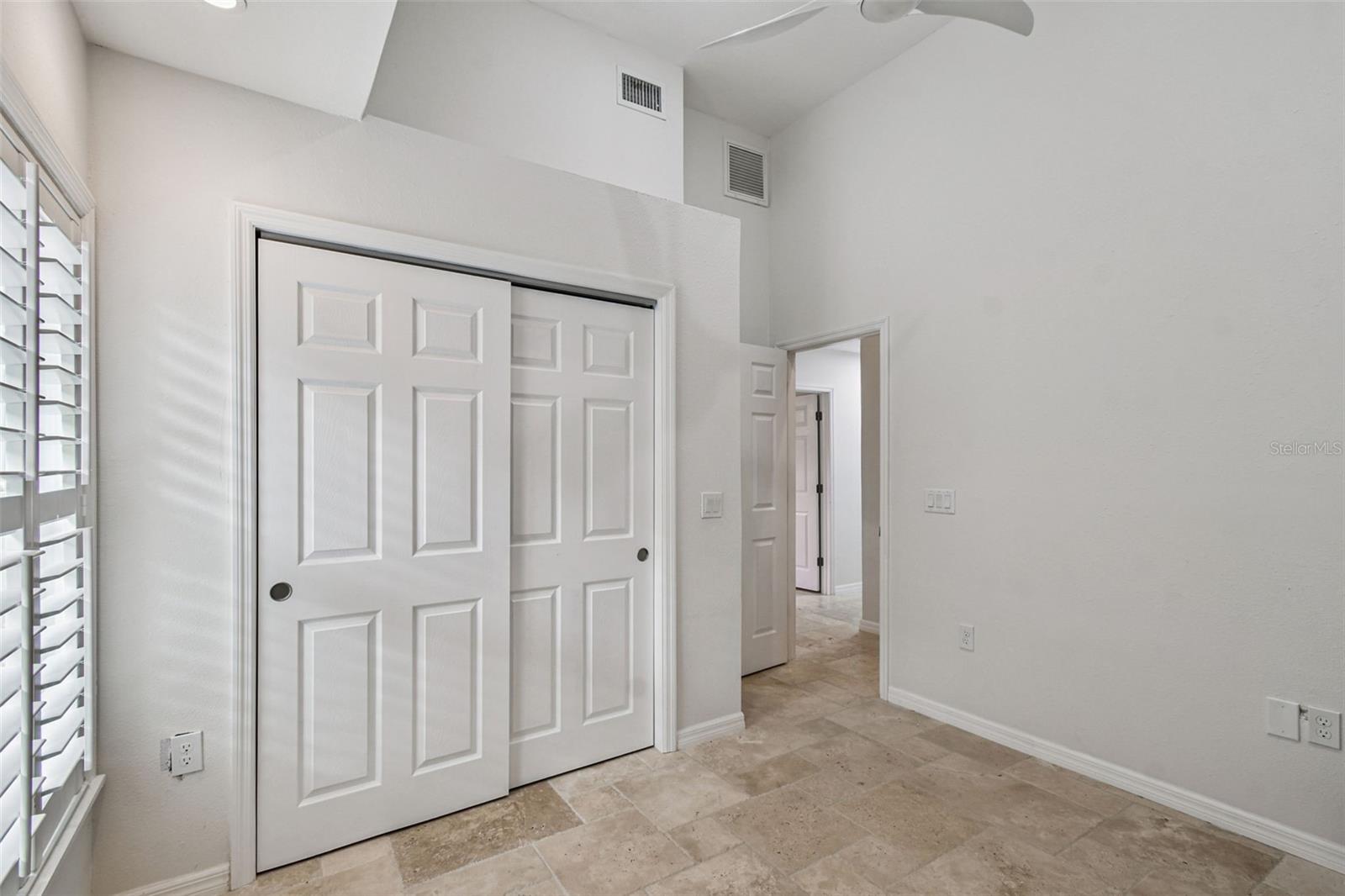 BEACH PARK - Residential