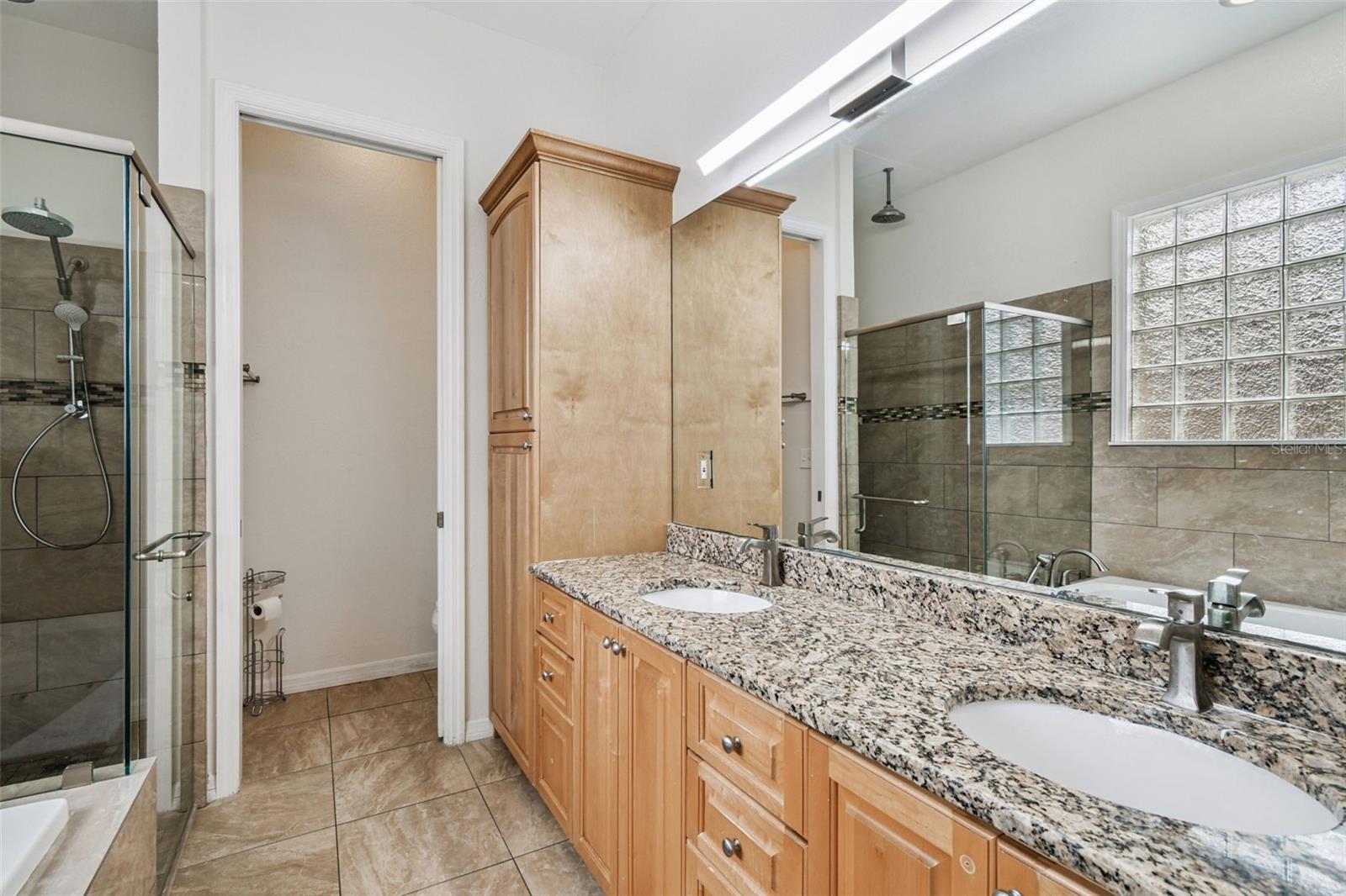 BEACH PARK - Residential