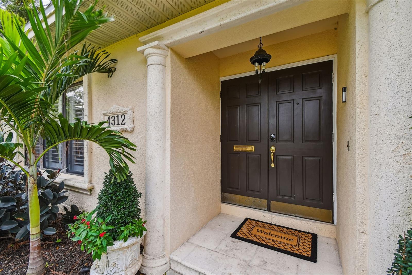 BEACH PARK - Residential