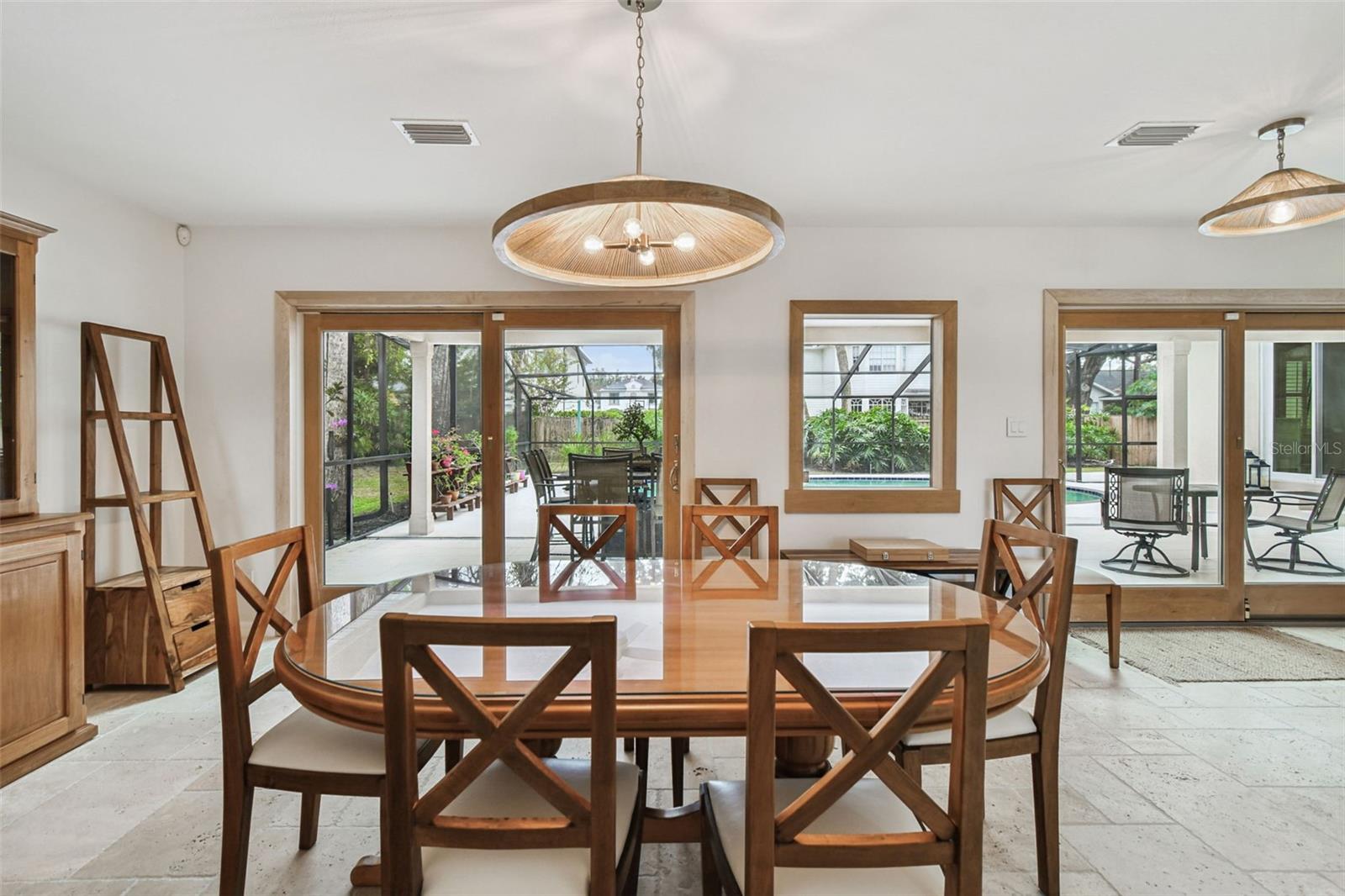 BEACH PARK - Residential