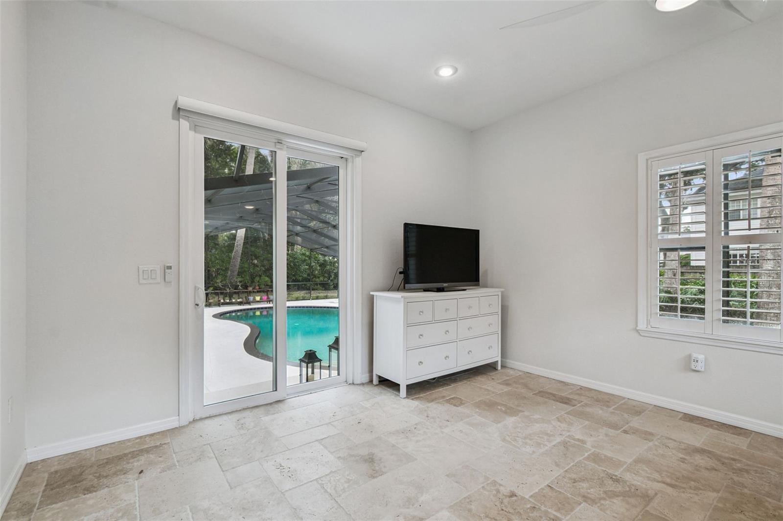 BEACH PARK - Residential